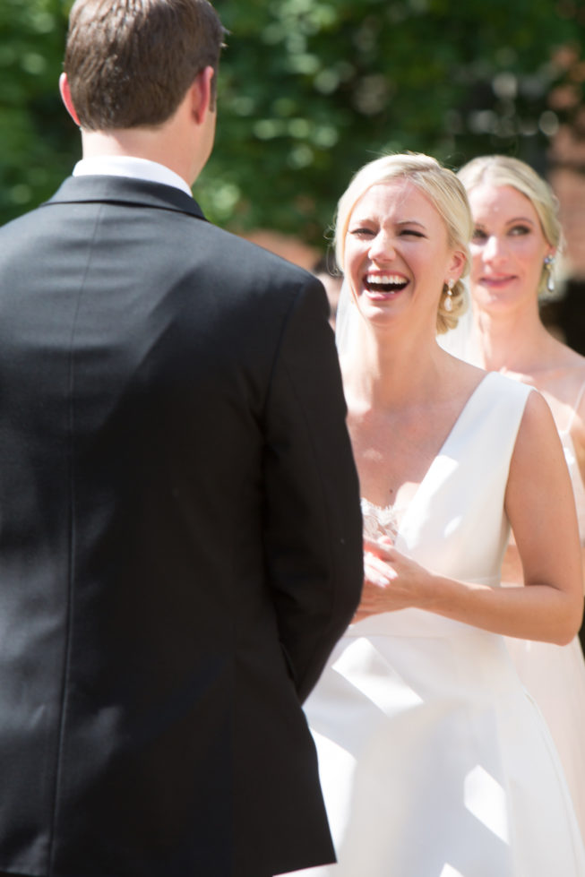 02-JW-Ceremony-092 02-JW-Ceremony-092