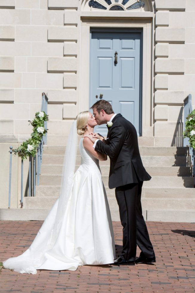 02-JW-Ceremony-148 02-JW-Ceremony-148