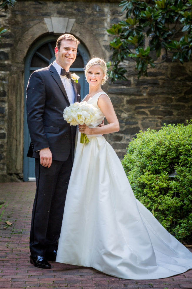 03-JW-Formals-057 03-JW-Formals-057