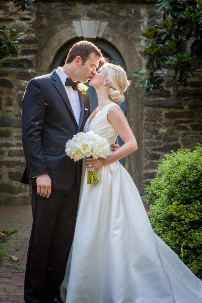 03-JW-Formals-061 03-JW-Formals-061