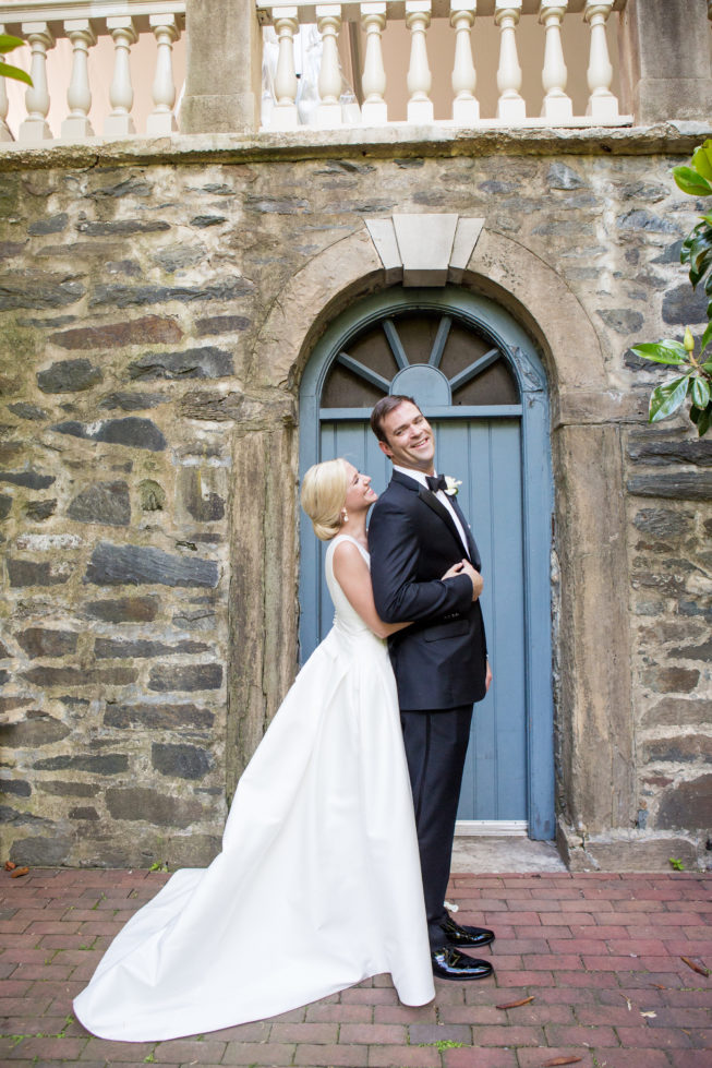 03-JW-Formals-074 03-JW-Formals-074