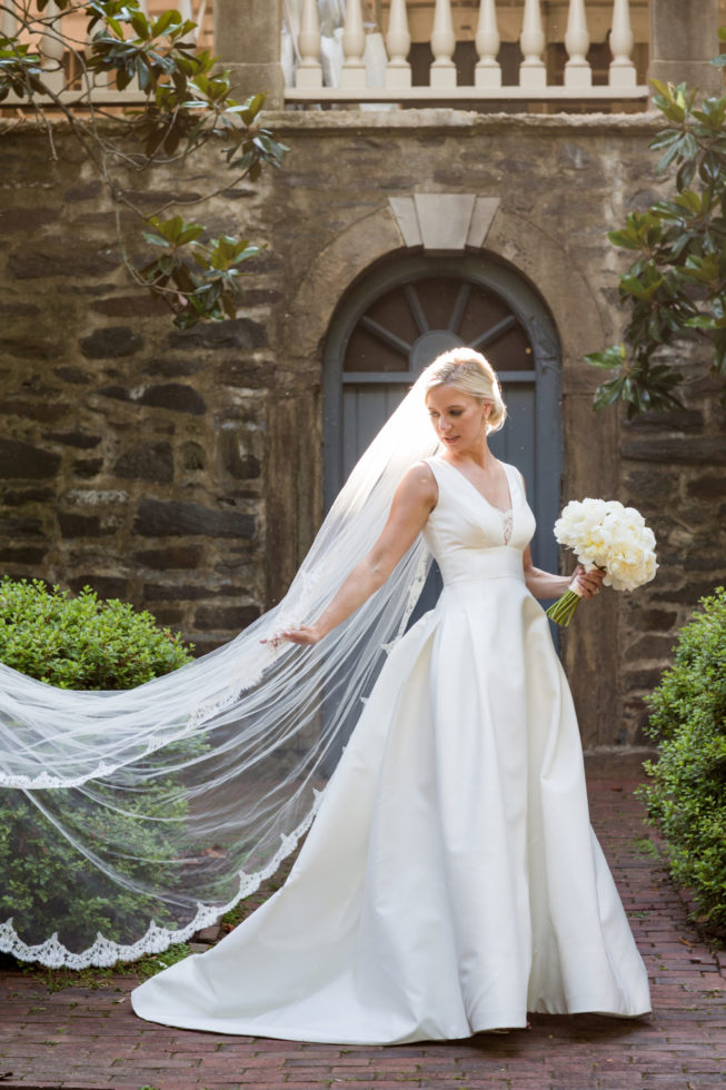 03-JW-Formals-077 03-JW-Formals-077