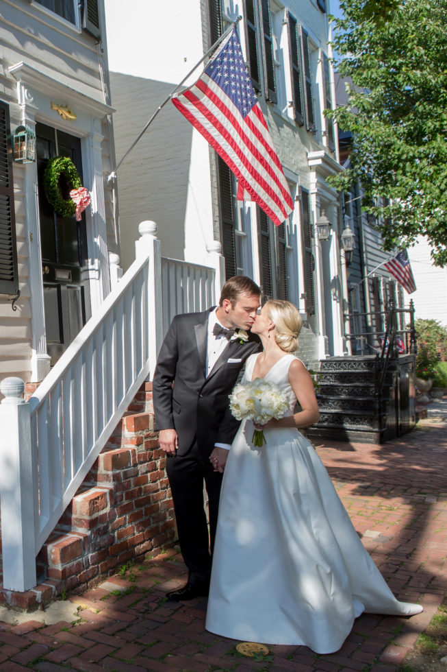 03-JW-Formals-112 03-JW-Formals-112