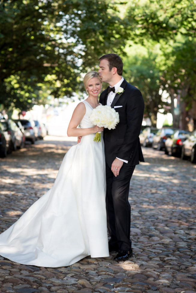 03-JW-Formals-130 03-JW-Formals-130