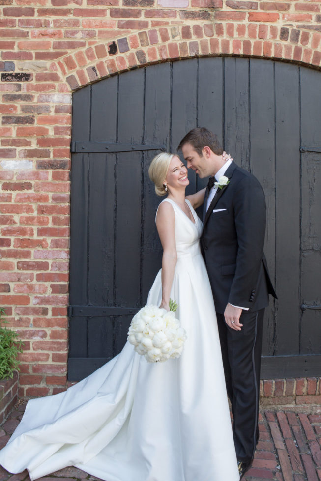 03-JW-Formals-140 03-JW-Formals-140