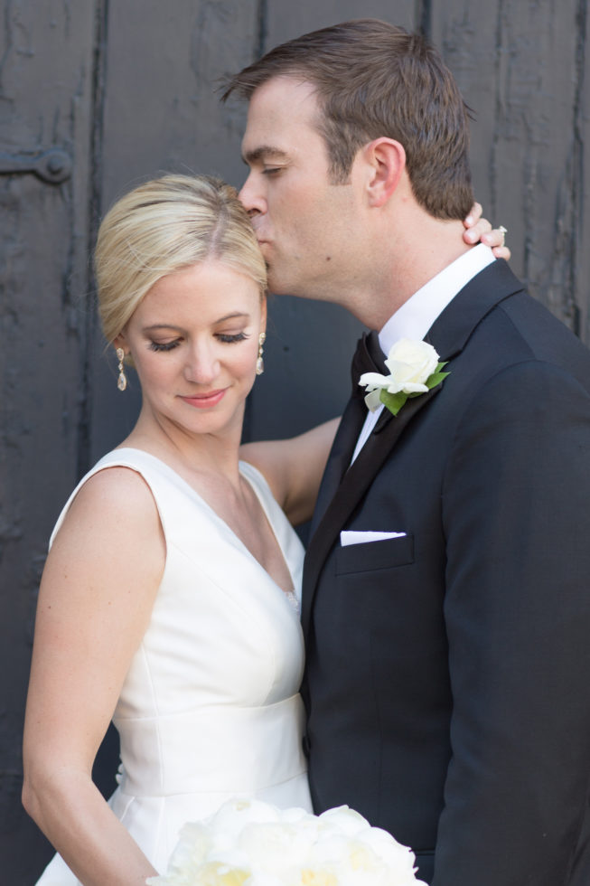 03-JW-Formals-150 03-JW-Formals-150