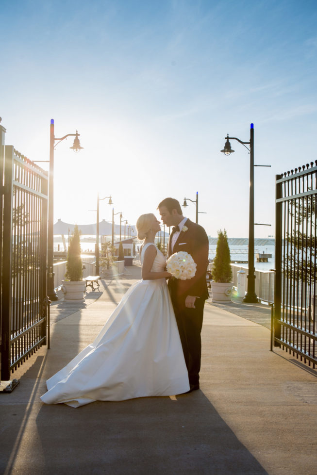 03-JW-Formals-183 03-JW-Formals-183