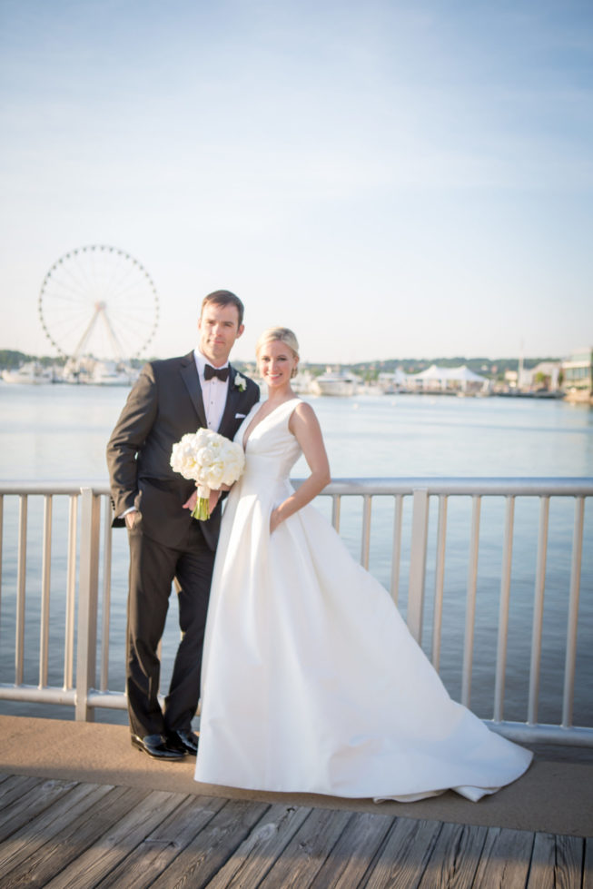 03-JW-Formals-195 03-JW-Formals-195