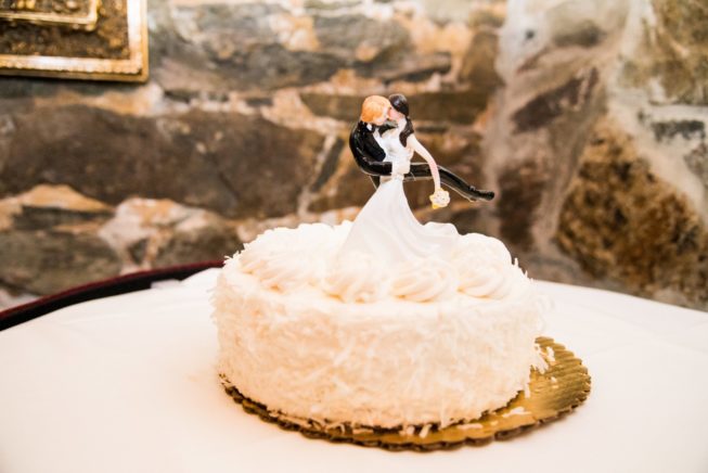 04-JW-Reception-006 04-JW-Reception-006