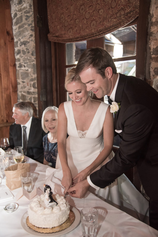 04-JW-Reception-019 04-JW-Reception-019