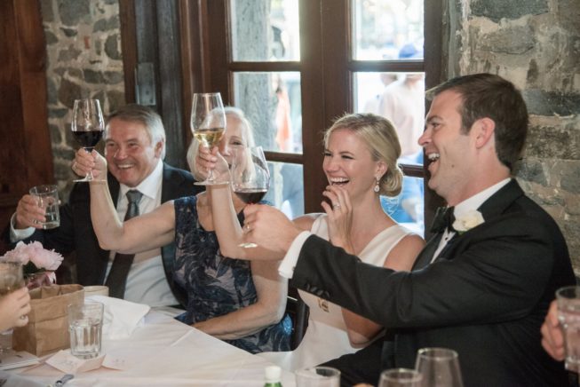 04-JW-Reception-044 04-JW-Reception-044