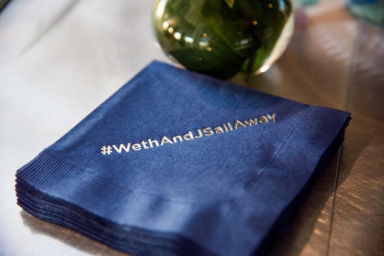 04-JW-Reception-053 04-JW-Reception-053