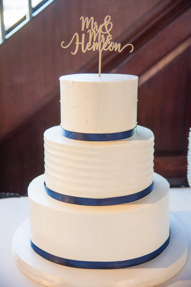 04-JW-Reception-058 04-JW-Reception-058