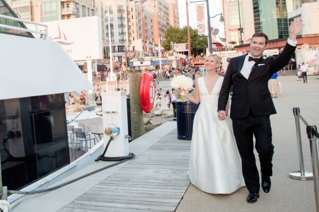 04-JW-Reception-091 04-JW-Reception-091