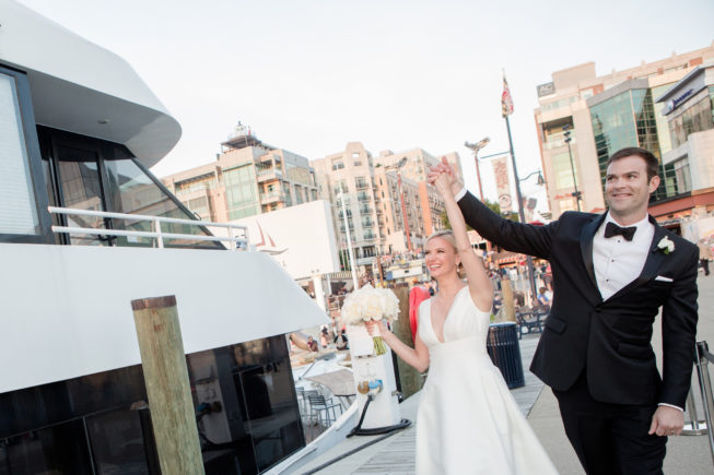 04-JW-Reception-094 04-JW-Reception-094