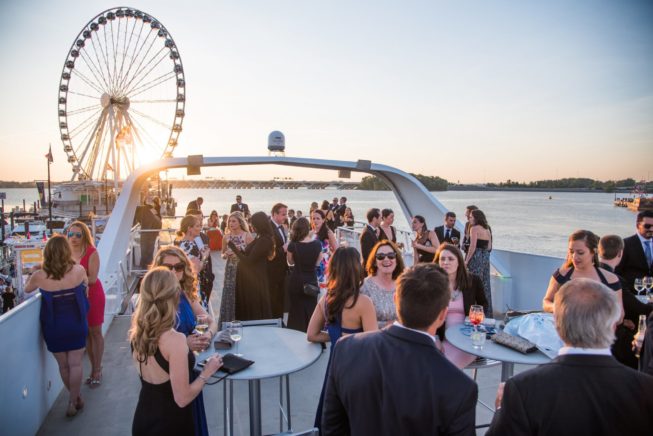 04-JW-Reception-105 04-JW-Reception-105