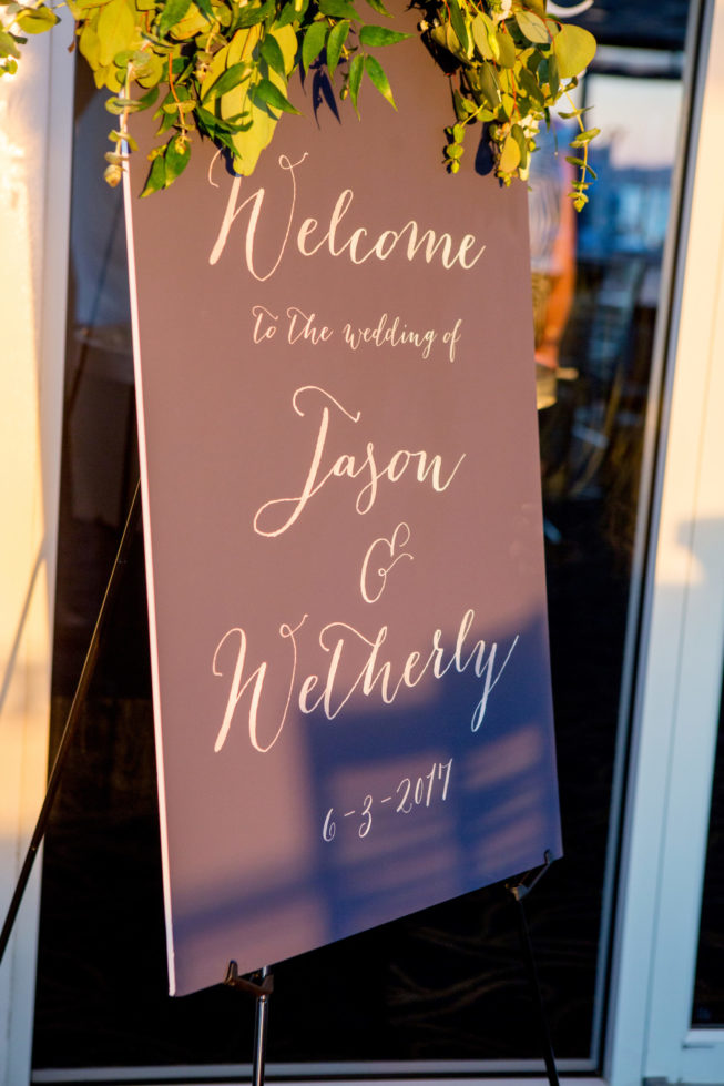 04-JW-Reception-106 04-JW-Reception-106