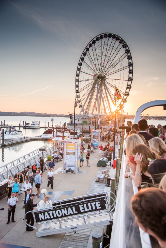 04-JW-Reception-119 04-JW-Reception-119