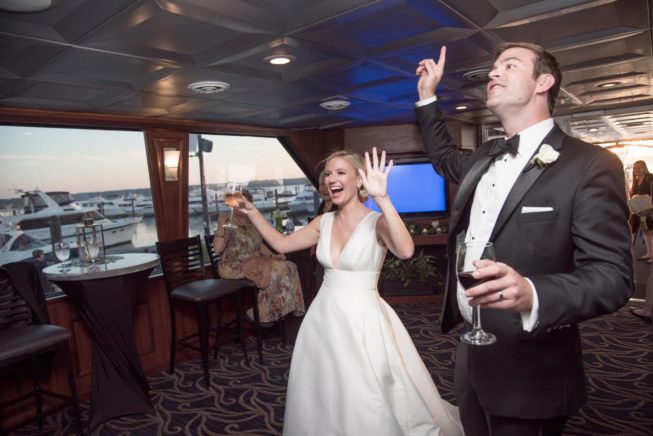 04-JW-Reception-125 04-JW-Reception-125