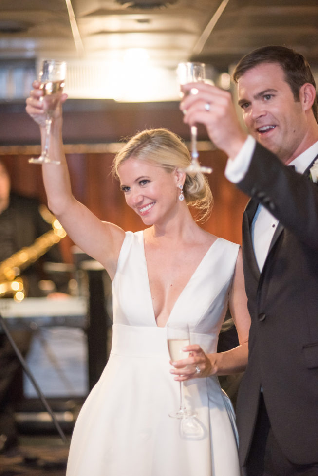 04-JW-Reception-196 04-JW-Reception-196