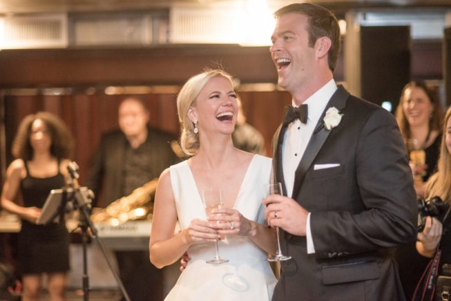 04-JW-Reception-201 04-JW-Reception-201