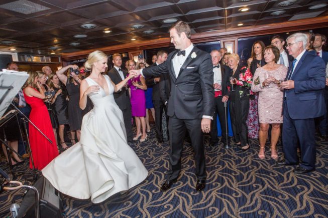 04-JW-Reception-236 04-JW-Reception-236