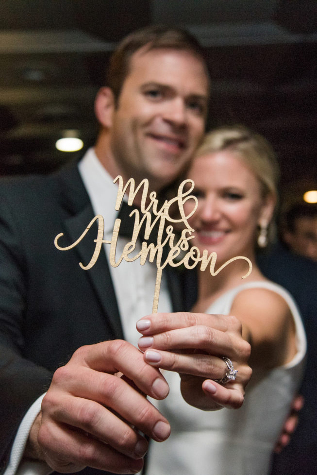 04-JW-Reception-301 04-JW-Reception-301