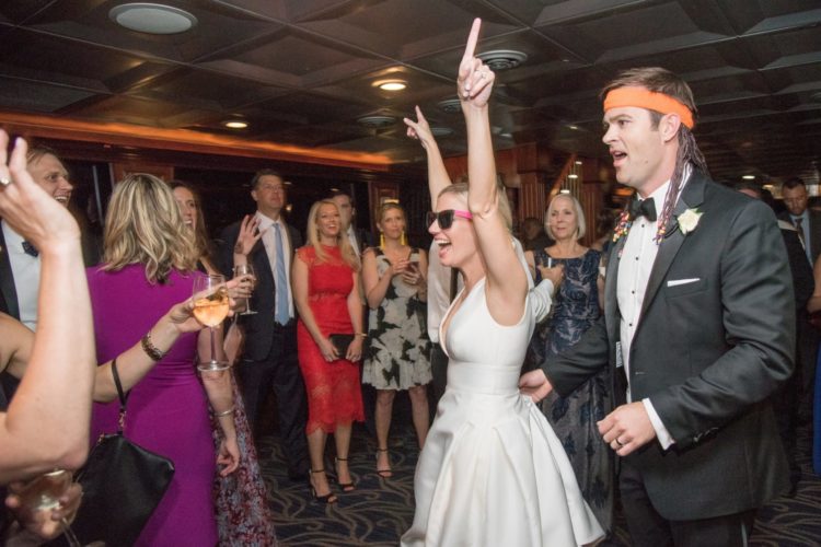 04-JW-Reception-352 04-JW-Reception-352