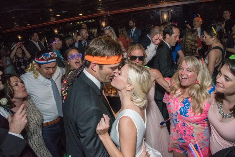 04-JW-Reception-413 04-JW-Reception-413