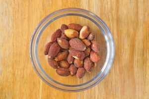 Here Are 12 Things I Learned on Whole 30, a Month of My Life I’ll Never Get Back