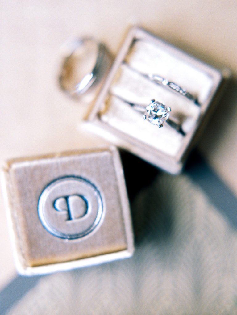 View More: http://bonniesen.pass.us/danaphil View More: http://bonniesen.pass.us/danaphil