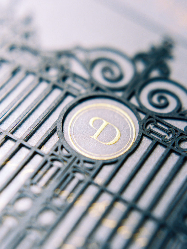 View More: http://bonniesen.pass.us/danaphil View More: http://bonniesen.pass.us/danaphil