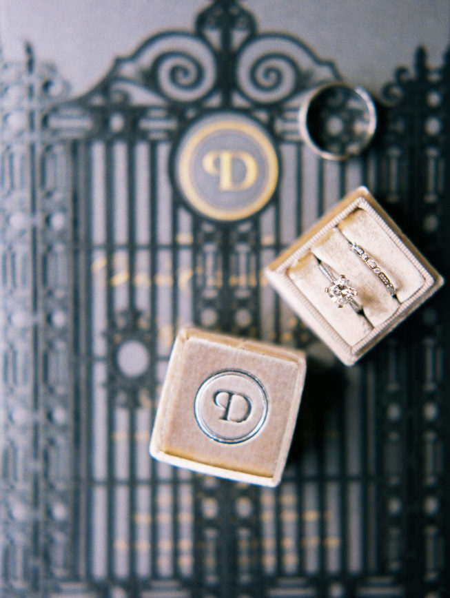 View More: http://bonniesen.pass.us/danaphil View More: http://bonniesen.pass.us/danaphil