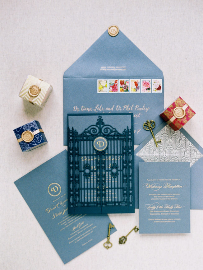 View More: http://bonniesen.pass.us/danaphil View More: http://bonniesen.pass.us/danaphil