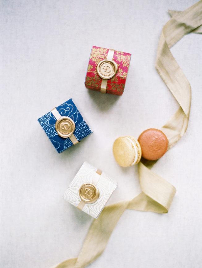 View More: http://bonniesen.pass.us/danaphil View More: http://bonniesen.pass.us/danaphil