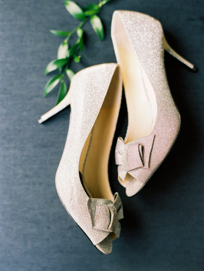 View More: http://bonniesen.pass.us/danaphil View More: http://bonniesen.pass.us/danaphil