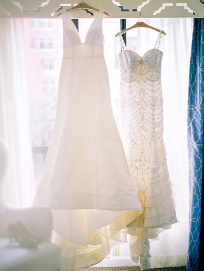 View More: http://bonniesen.pass.us/danaphil View More: http://bonniesen.pass.us/danaphil