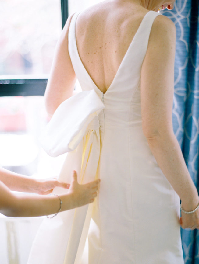 View More: http://bonniesen.pass.us/danaphil View More: http://bonniesen.pass.us/danaphil