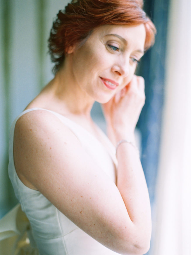 View More: http://bonniesen.pass.us/danaphil View More: http://bonniesen.pass.us/danaphil