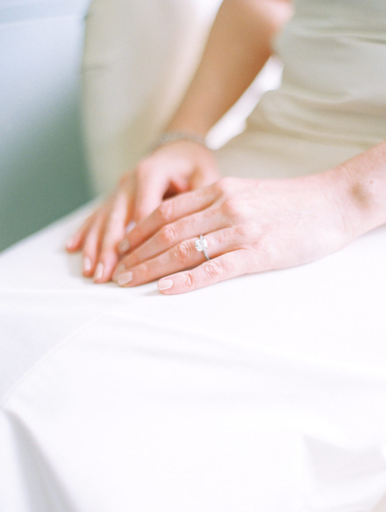 Amy Moeller Favorites-0014 Amy Moeller Favorites-0014