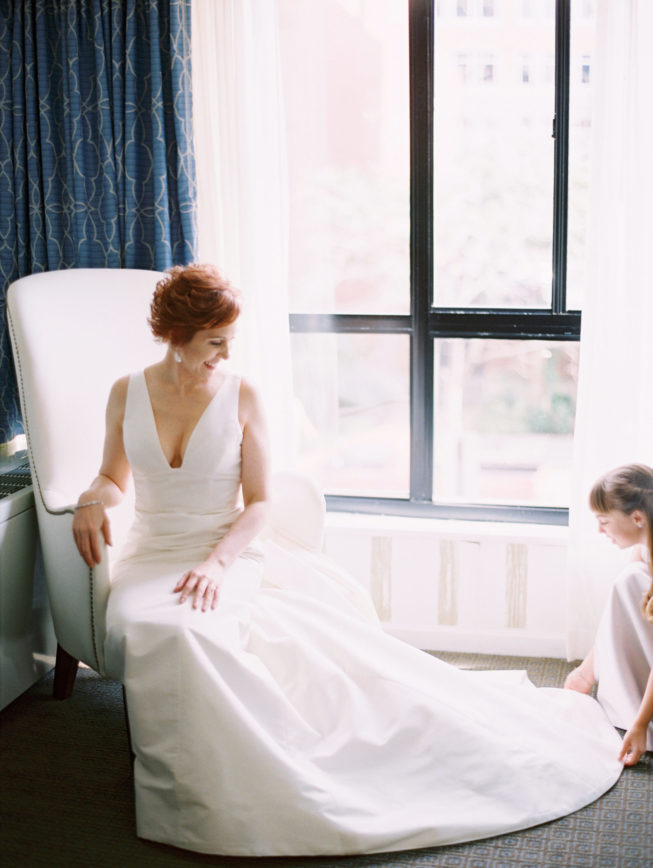 View More: http://bonniesen.pass.us/danaphil View More: http://bonniesen.pass.us/danaphil