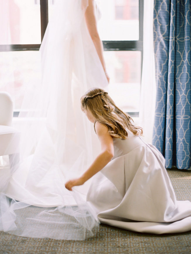 View More: http://bonniesen.pass.us/danaphil View More: http://bonniesen.pass.us/danaphil