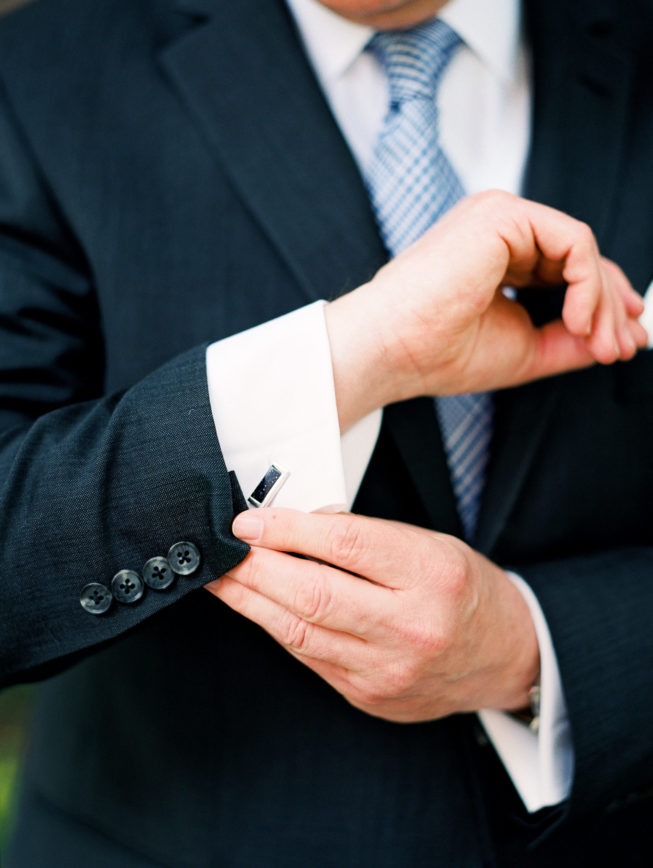 View More: http://bonniesen.pass.us/danaphil View More: http://bonniesen.pass.us/danaphil