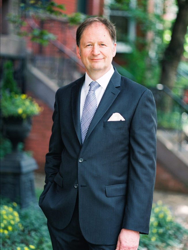 View More: http://bonniesen.pass.us/danaphil View More: http://bonniesen.pass.us/danaphil