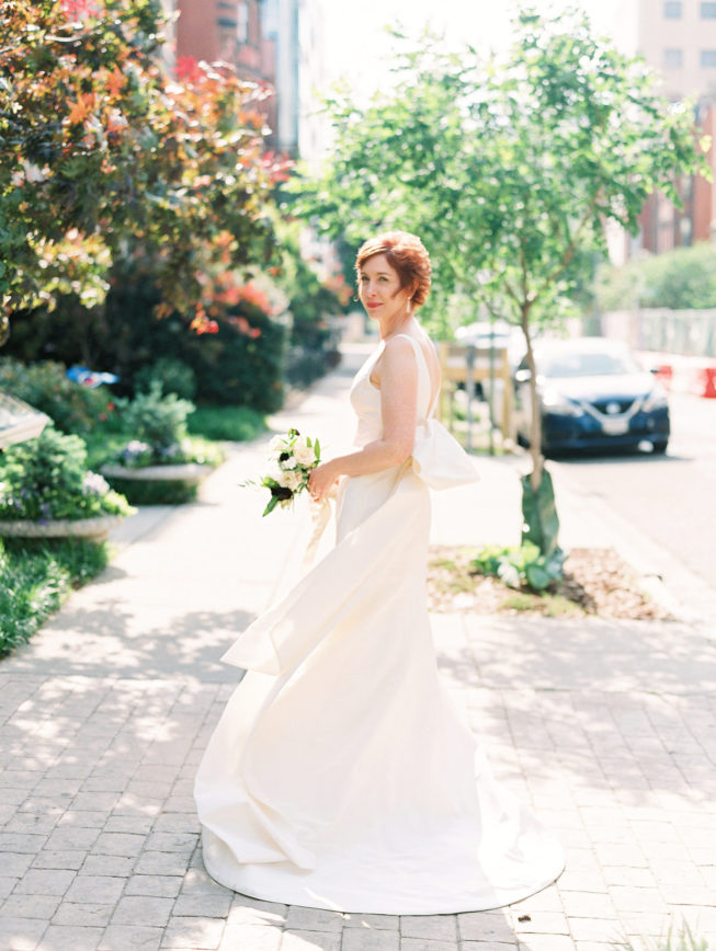 View More: http://bonniesen.pass.us/danaphil View More: http://bonniesen.pass.us/danaphil