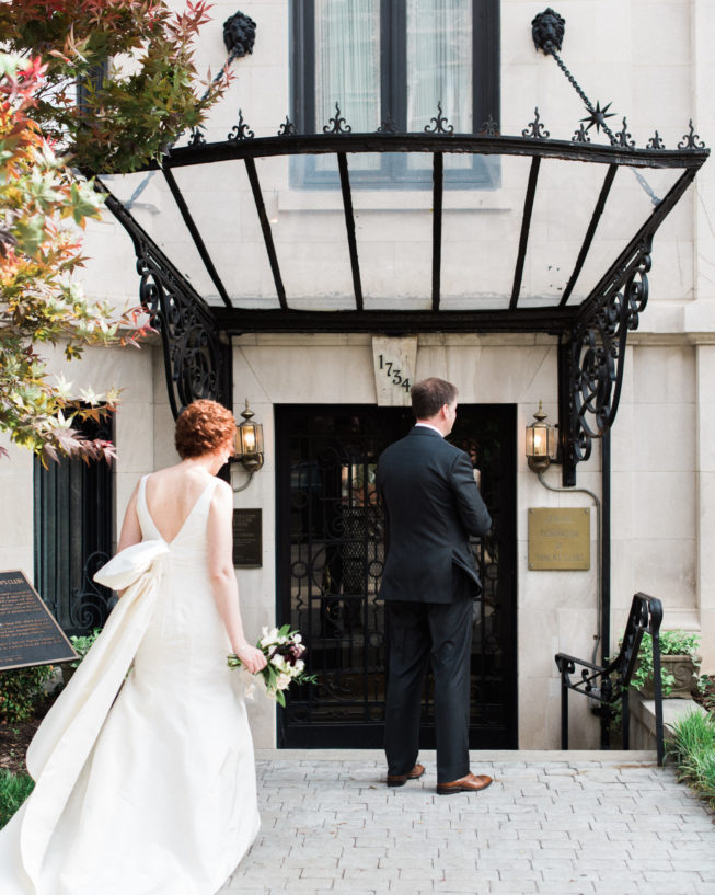 View More: http://bonniesen.pass.us/danaphil View More: http://bonniesen.pass.us/danaphil