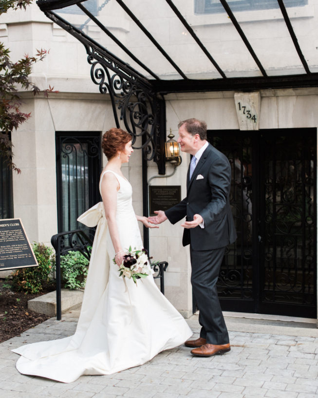 View More: http://bonniesen.pass.us/danaphil View More: http://bonniesen.pass.us/danaphil