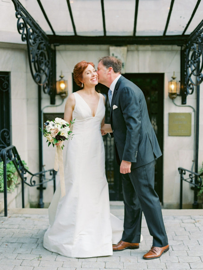 View More: http://bonniesen.pass.us/danaphil View More: http://bonniesen.pass.us/danaphil