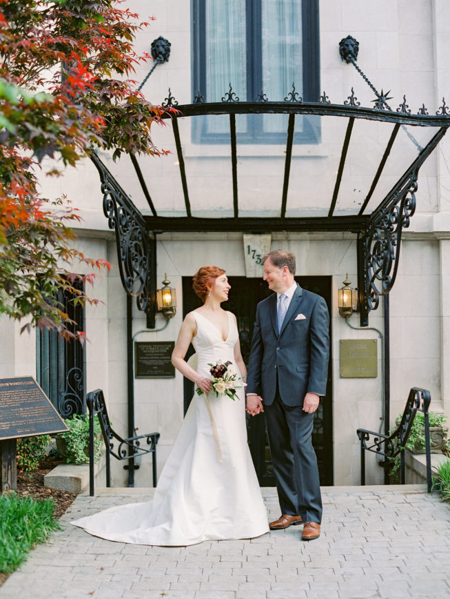 View More: http://bonniesen.pass.us/danaphil View More: http://bonniesen.pass.us/danaphil