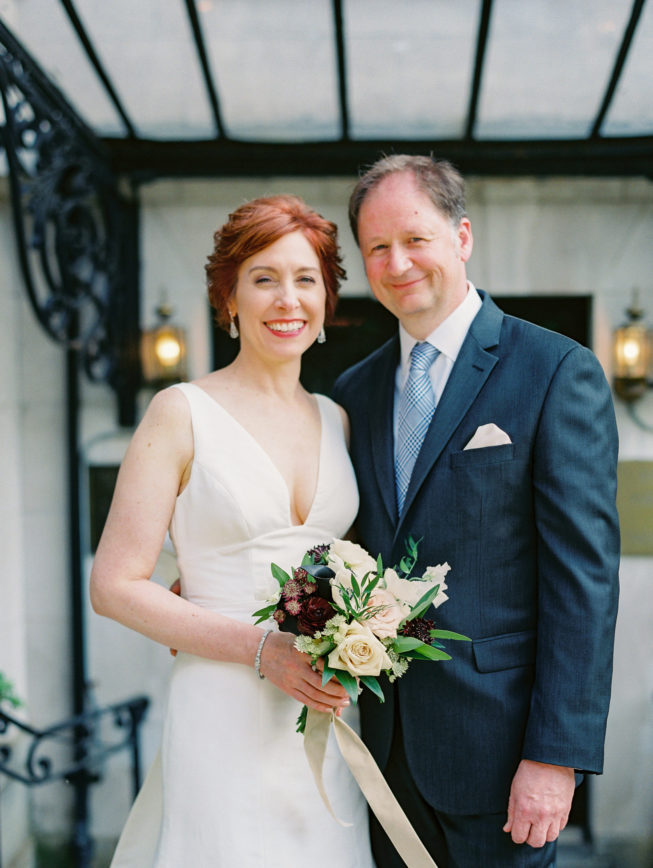 View More: http://bonniesen.pass.us/danaphil View More: http://bonniesen.pass.us/danaphil